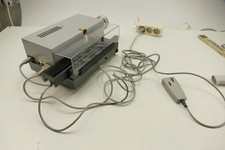 Pradovit Color Diaprojektor