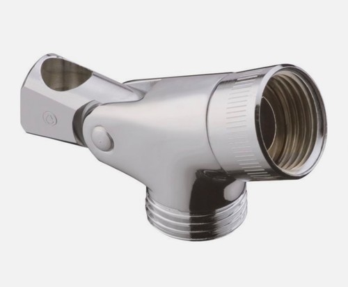 Hansgrohe unica gelenkstück - hansgrohe,