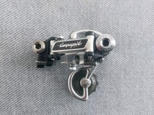 Campagnolo Super Record