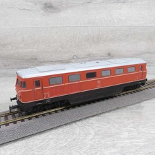 KLEINBAHN - H0 - ÖBB -
