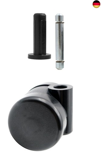 Design61 4er set universal - set,