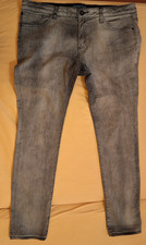 S.OLIVER DENIM,  Größe 44 -