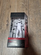 CLONE TROOPER PHASE I 1 FIGURE 2020 STAR WARS THE BLACK SERIES HASBRO OVP AOTC