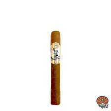 Gurkha Prize Fighter Robusto