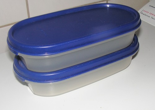 Tupperware x eidgenosse - -,