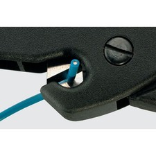 Automatik Abisolierzange