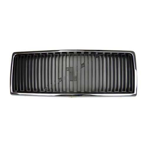Kühlergrill volvo 240 - kühlergrill,
