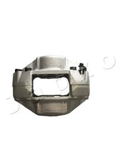 Japko bremssattel cal393ljm - bremssattel,