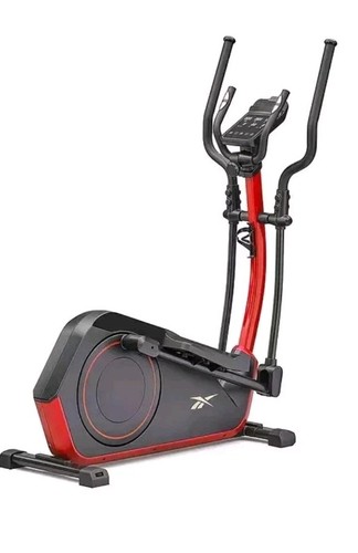 Reebok fr30 crosstrainer mit - fr30,