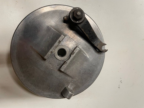 Dkw 250 rt 200 h - 250,