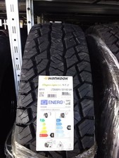 Hankook DynaPro AT2 (RF11)