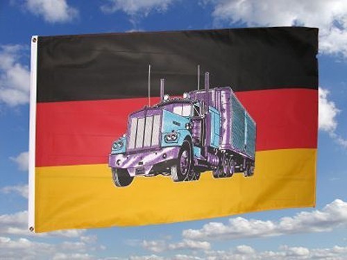 2026 deutschland flagge mit - wm,