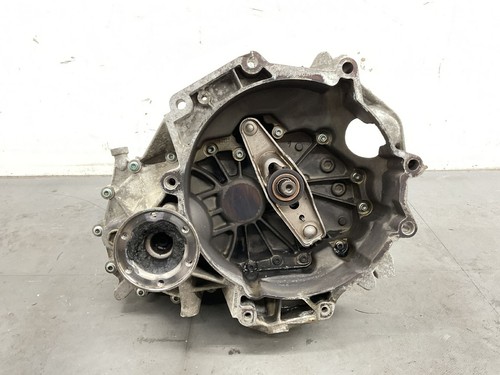 Schaltgetriebe gang fxq vw - schaltgetriebe,