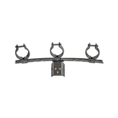 Multifeedhalter fach - multifeedhalter,