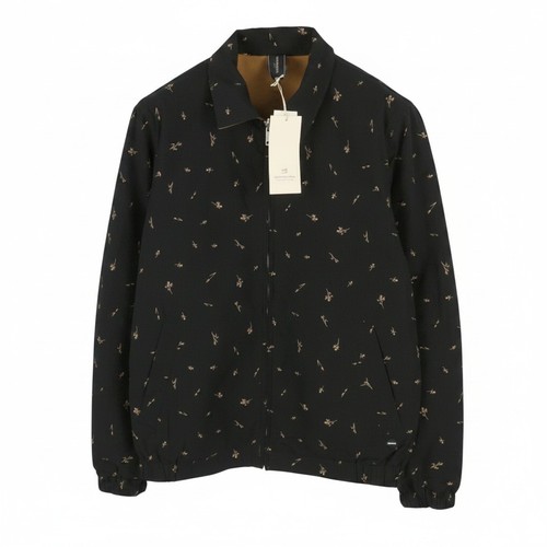 Scotch soda herren - scotch,