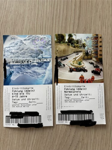 Vip ticket für bevorzugten - ticket,