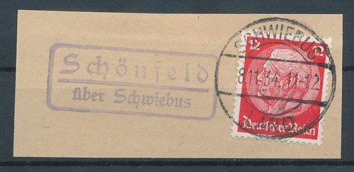 868221 briefstück mit - 868221),