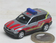 Herpa    048408    BMW X3™