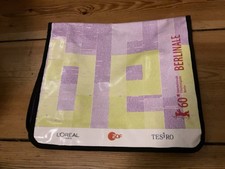 Berlinale tasche - berlinale,