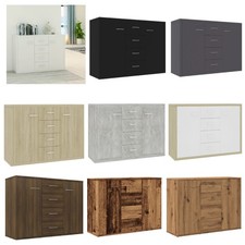 Sideboard Beistellschrank