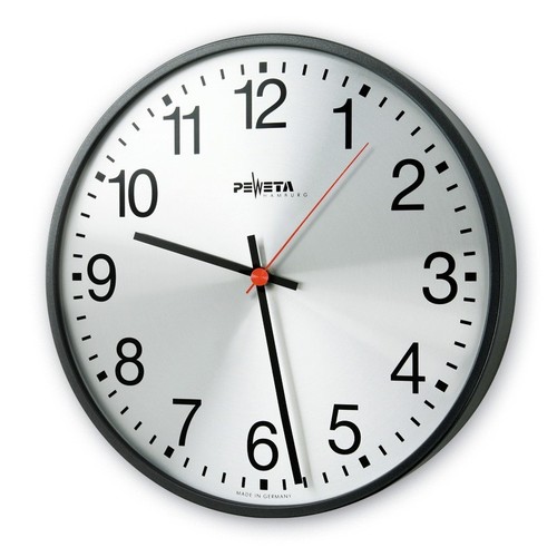Peweta ntp client - ntp,