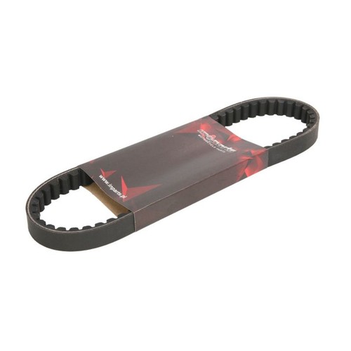 Treibriemen inparts ip000180 - treibriemen,