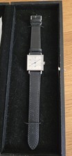 Nomos Glashütte Tetra