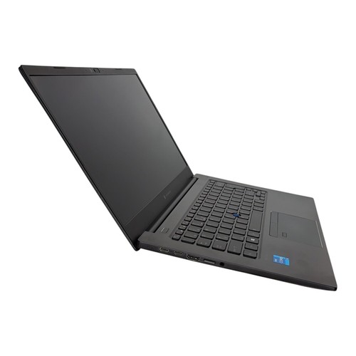 Dynabook portege x40 16gb - portege, i5