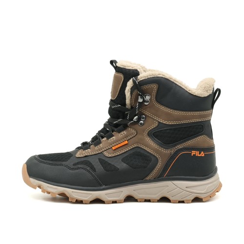 Fila damen trekking outdoor - damen,