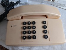 Telekom Signo – Telefon Festnetz kabelgebunden