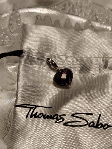 Thomas sabo herz - herz, charm