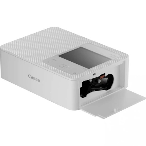 Canon selphy cp1500 - selphy, drucker