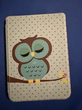 Tolino Hülle Für Shine 5