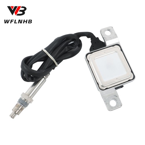 03l907807ad nox sensor - 03l907807ad, für