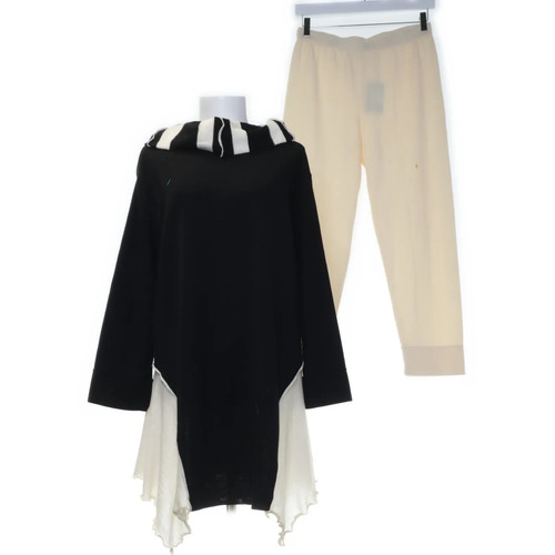 Philomena christ set - christ,,