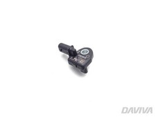 Mini Mini Air SRS Safety Bag