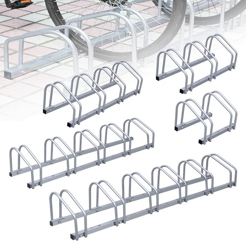 Fahrradständer