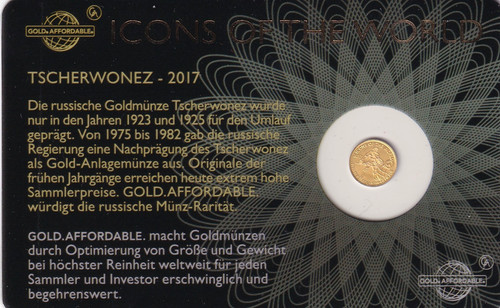Icons the world - av-vd,