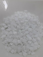 10gr miyuki tila beads weiß - tila,