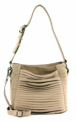Fredsbruder fonda crossbody - fredsbruder,