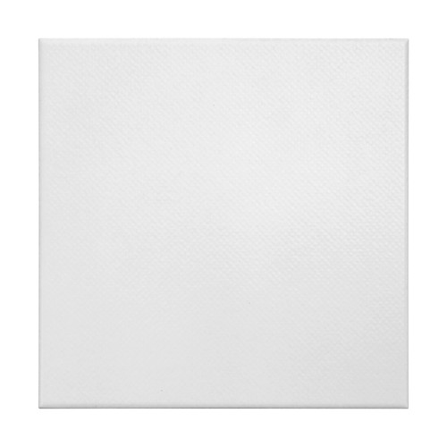 153 inkl mwst zzgl - (153,05€/m²,