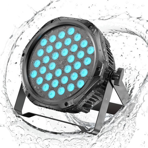 Wasserdicht 270w par - wasserdicht,