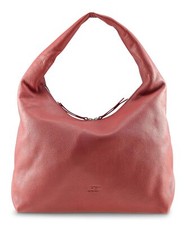 JOST Vika Hobo Bag L