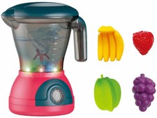 Luna Standmixer Kinder