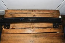 Stoßstangenträger vorne Verstärkung vorne Träger DY MAZDA 2 (DY) 1.4