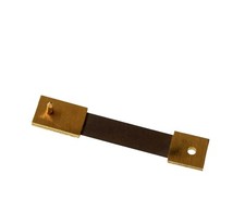 Pendelfeder 5 mm Ersatzteil f