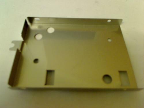 Hdd festplatten einbaurahmen - festplatten,