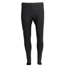 Damen Herren Neoprenhose Tauchen Schnorcheln Tauchen Surf Kanu Hose Strumpfhose