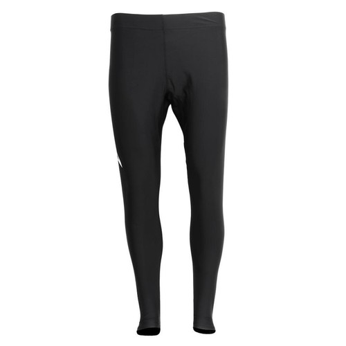 Damen herren neoprenhose - herren,