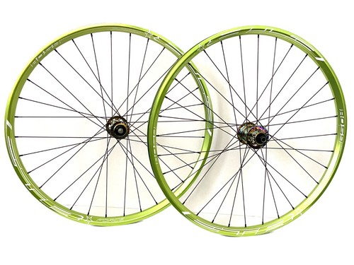 Laufradsatz veltec etr force - veltec, etr-force